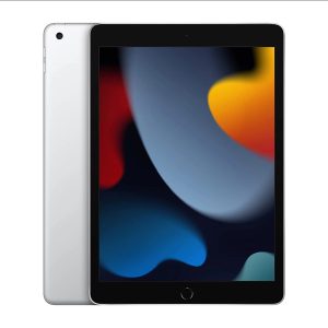 تبلت اپل مدل iPad Pro 11 2022 WiFi ظرفیت 512 گیگابایت رم 8 گیگابایت