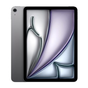 تبلت اپل مدل iPad Air 11 WiFi (2024) ظرفیت 256 گیگابایت رم 8 گیگابایت